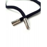 2025年6月23日入荷新作Fendi半ズボン 原版復刻人気で【极品】/正規品と同じサイズ/YGY工場