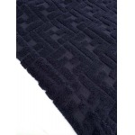 2025年6月23日入荷新作Fendi半ズボン 原版復刻人気で【极品】/正規品と同じサイズ/YGY工場