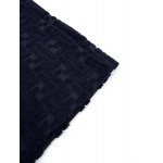 2025年6月23日入荷新作Fendi半ズボン 原版復刻人気で【极品】/正規品と同じサイズ/YGY工場