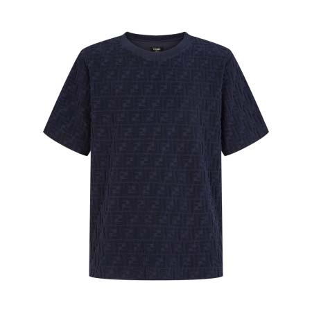 2025年6月23日入荷新作Fendi半袖 tシャツ 原版復...