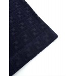 2025年6月23日入荷新作Fendi半袖 tシャツ 原版復刻人気で【极品】/正規品と同じサイズ/YGY工場