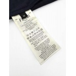 2025年6月23日入荷新作Fendi半袖 tシャツ 原版復刻人気で【极品】/正規品と同じサイズ/YGY工場