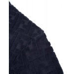 2025年6月23日入荷新作Fendi半袖 tシャツ 原版復刻人気で【极品】/正規品と同じサイズ/YGY工場