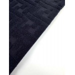 2025年6月23日入荷新作Fendi半袖 tシャツ 原版復刻人気で【极品】/正規品と同じサイズ/YGY工場