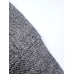 2025年6月23日入荷新作Chanel ニットカーディガン   原版復刻人気で【极品】/正規品と同じサイズ/YGY工場