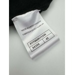 2025年6月23日入荷新作Chanel ニットカーディガン   原版復刻人気で【极品】/正規品と同じサイズ/YGY工場