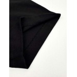 2025年6月23日入荷新作Moncler半袖 tシャツ 原版復刻人気で【极品】/正規品と同じサイズ/YGY工場