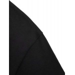 2025年6月23日入荷新作Moncler半袖 tシャツ 原版復刻人気で【极品】/正規品と同じサイズ/YGY工場