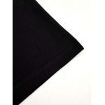 2025年6月23日入荷新作Moncler半袖 tシャツ 原版復刻人気で【极品】/正規品と同じサイズ/YGY工場