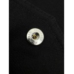 2025年6月23日入荷新作Moncler半袖 tシャツ 原版復刻人気で【极品】/正規品と同じサイズ/YGY工場