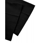 2025年6月23日入荷新作Loeweズボン 原版復刻人気で【极品】/正規品と同じサイズ/YGY工場