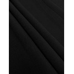 2025年6月23日入荷新作Loeweズボン 原版復刻人気で【极品】/正規品と同じサイズ/YGY工場