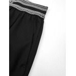 2025年6月23日入荷新作Loeweズボン 原版復刻人気で【极品】/正規品と同じサイズ/YGY工場