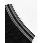 2025年6月23日入荷新作Loeweズボン 原版復刻人気で【极品】/正規品と同じサイズ/YGY工場