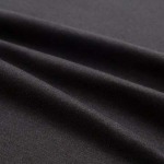 2025年6月23日入荷新作Miumiu半袖 tシャツ 原版復刻人気で【极品】/正規品と同じサイズ/YGY工場