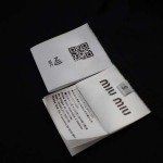 2025年6月23日入荷新作Miumiu半袖 tシャツ 原版復刻人気で【极品】/正規品と同じサイズ/YGY工場