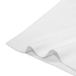 2025年6月23日入荷新作Miumiu半袖 tシャツ 原版復刻人気で【极品】/正規品と同じサイズ/YGY工場