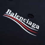 2025年6月23日入荷新作Balenciaga長袖 原版復刻人気で【极品】/正規品と同じサイズ/YGY工場
