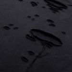 2025年6月23日入荷新作Balenciaga長袖 原版復刻人気で【极品】/正規品と同じサイズ/YGY工場