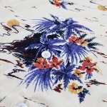 2025年6月23日入荷新作Prada半袖 シャツ 原版復刻人気で【极品】/正規品と同じサイズ/YGY工場