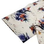 2025年6月23日入荷新作Prada半袖 シャツ 原版復刻人気で【极品】/正規品と同じサイズ/YGY工場