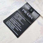 2025年6月23日入荷新作Prada半袖 シャツ 原版復刻人気で【极品】/正規品と同じサイズ/YGY工場