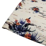 2025年6月23日入荷新作Prada半袖 シャツ 原版復刻人気で【极品】/正規品と同じサイズ/YGY工場