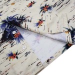 2025年6月23日入荷新作Prada半袖 シャツ 原版復刻人気で【极品】/正規品と同じサイズ/YGY工場