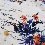 2025年6月23日入荷新作Prada半袖 シャツ 原版復刻人気で【极品】/正規品と同じサイズ/YGY工場