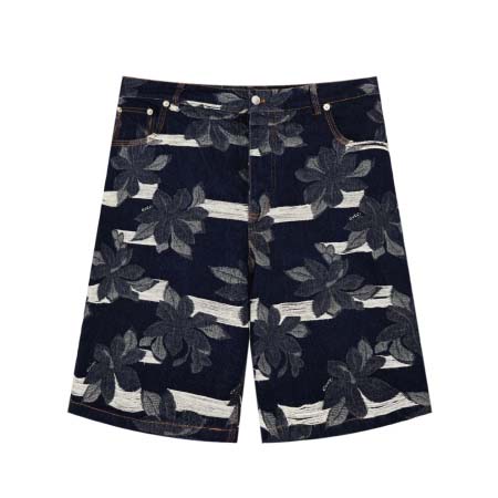 2025年6月23日入荷新作Gucciデニムパンツ 原版復刻...