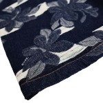 2025年6月23日入荷新作Gucciデニムパンツ 原版復刻人気で【极品】/正規品と同じサイズ/YGY工場