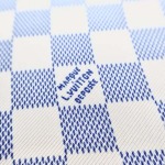 2025年6月23日入荷新作Louis Vuitton半袖 tシャツ 原版復刻人気で【极品】/正規品と同じサイズ/YGY工場