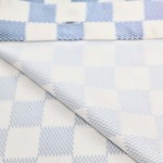 2025年6月23日入荷新作Louis Vuitton半袖 tシャツ 原版復刻人気で【极品】/正規品と同じサイズ/YGY工場