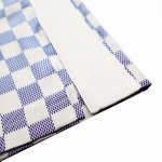 2025年6月23日入荷新作Louis Vuitton半袖 tシャツ 原版復刻人気で【极品】/正規品と同じサイズ/YGY工場