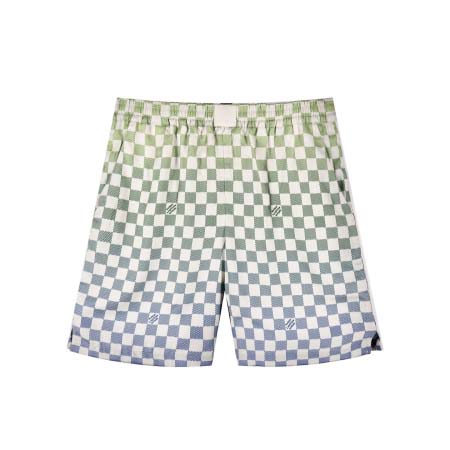 2025年6月23日入荷新作Louis Vuitton半ズボ...