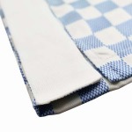 2025年6月23日入荷新作Louis Vuitton半ズボン 原版復刻人気で【极品】/正規品と同じサイズ/YGY工場