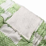 2025年6月23日入荷新作Louis Vuitton半ズボン 原版復刻人気で【极品】/正規品と同じサイズ/YGY工場