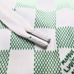 2025年6月23日入荷新作Louis Vuitton半ズボン 原版復刻人気で【极品】/正規品と同じサイズ/YGY工場