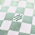 2025年6月23日入荷新作Louis Vuitton半ズボン 原版復刻人気で【极品】/正規品と同じサイズ/YGY工場