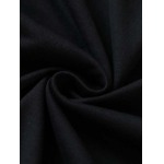 2025年6月23日入荷新作Prada半袖 tシャツ 原版復刻人気で【极品】/正規品と同じサイズ/YGY工場