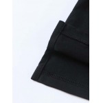 2025年6月23日入荷新作Prada半袖 tシャツ 原版復刻人気で【极品】/正規品と同じサイズ/YGY工場