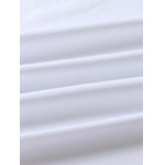 2025年6月23日入荷新作Prada半袖 tシャツ 原版復刻人気で【极品】/正規品と同じサイズ/YGY工場