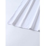 2025年6月23日入荷新作Prada半袖 tシャツ 原版復刻人気で【极品】/正規品と同じサイズ/YGY工場