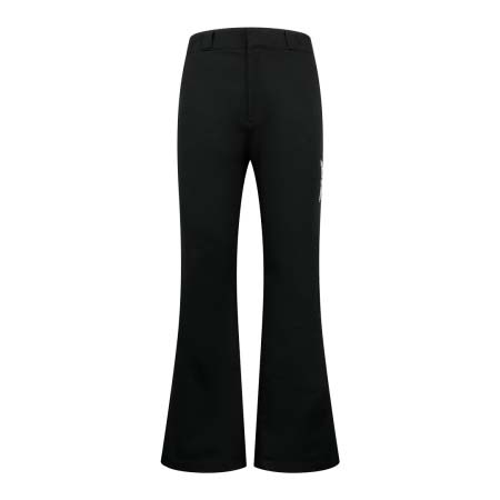 2025年6月23日入荷新作Louis Vuittonスラッ...