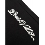 2025年6月23日入荷新作Louis Vuittonスラックス 原版復刻人気で【极品】/正規品と同じサイズ/YGY工場