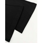 2025年6月23日入荷新作Louis Vuittonスラックス 原版復刻人気で【极品】/正規品と同じサイズ/YGY工場