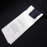 2025年6月23日入荷新作Louis Vuitton半袖 シャツ 原版復刻人気で【极品】/正規品と同じサイズ/YGY工場