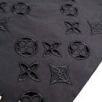 2025年6月23日入荷新作Louis Vuitton半袖 シャツ 原版復刻人気で【极品】/正規品と同じサイズ/YGY工場