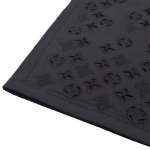 2025年6月23日入荷新作Louis Vuitton半袖 シャツ 原版復刻人気で【极品】/正規品と同じサイズ/YGY工場