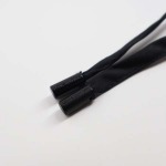 2025年6月23日入荷新作Louis Vuitton半袖 シャツ 原版復刻人気で【极品】/正規品と同じサイズ/YGY工場